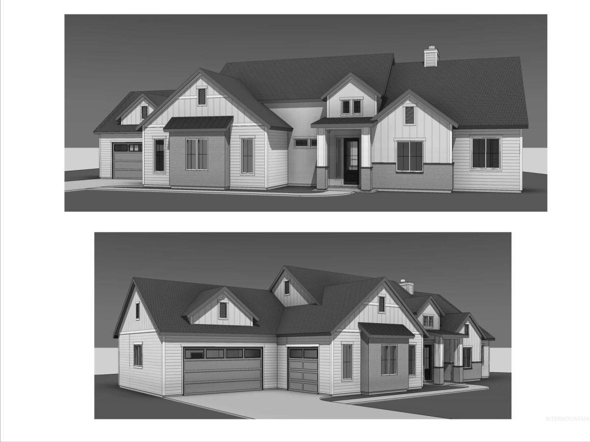 MLS #98971755 image #0