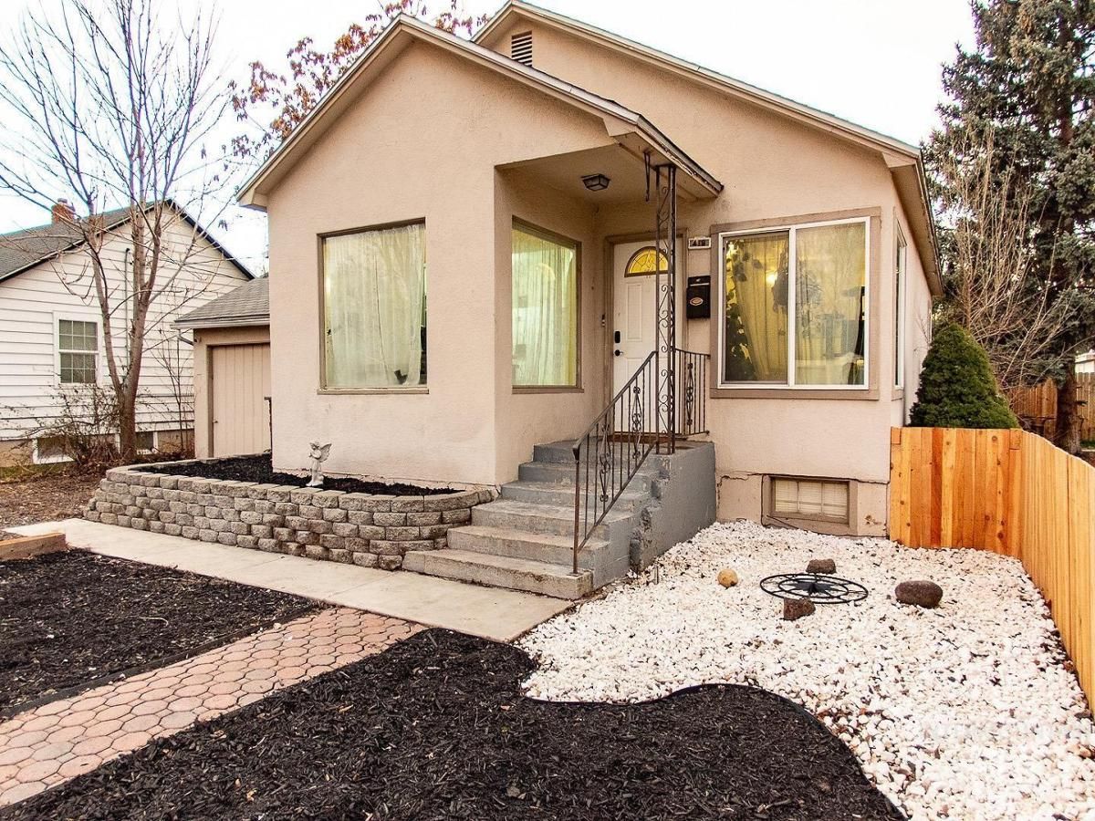 MLS #98971763 image #0