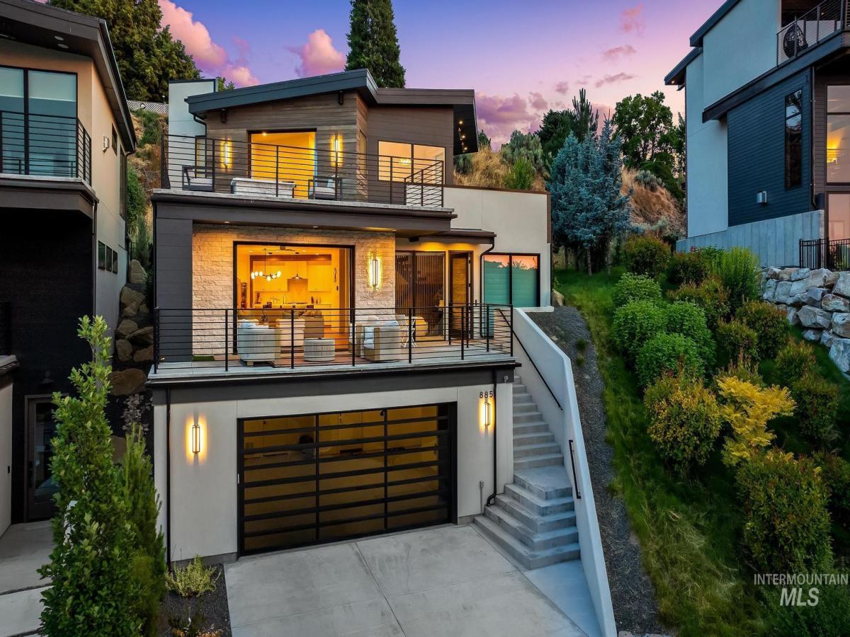 MLS #98971765 image #0