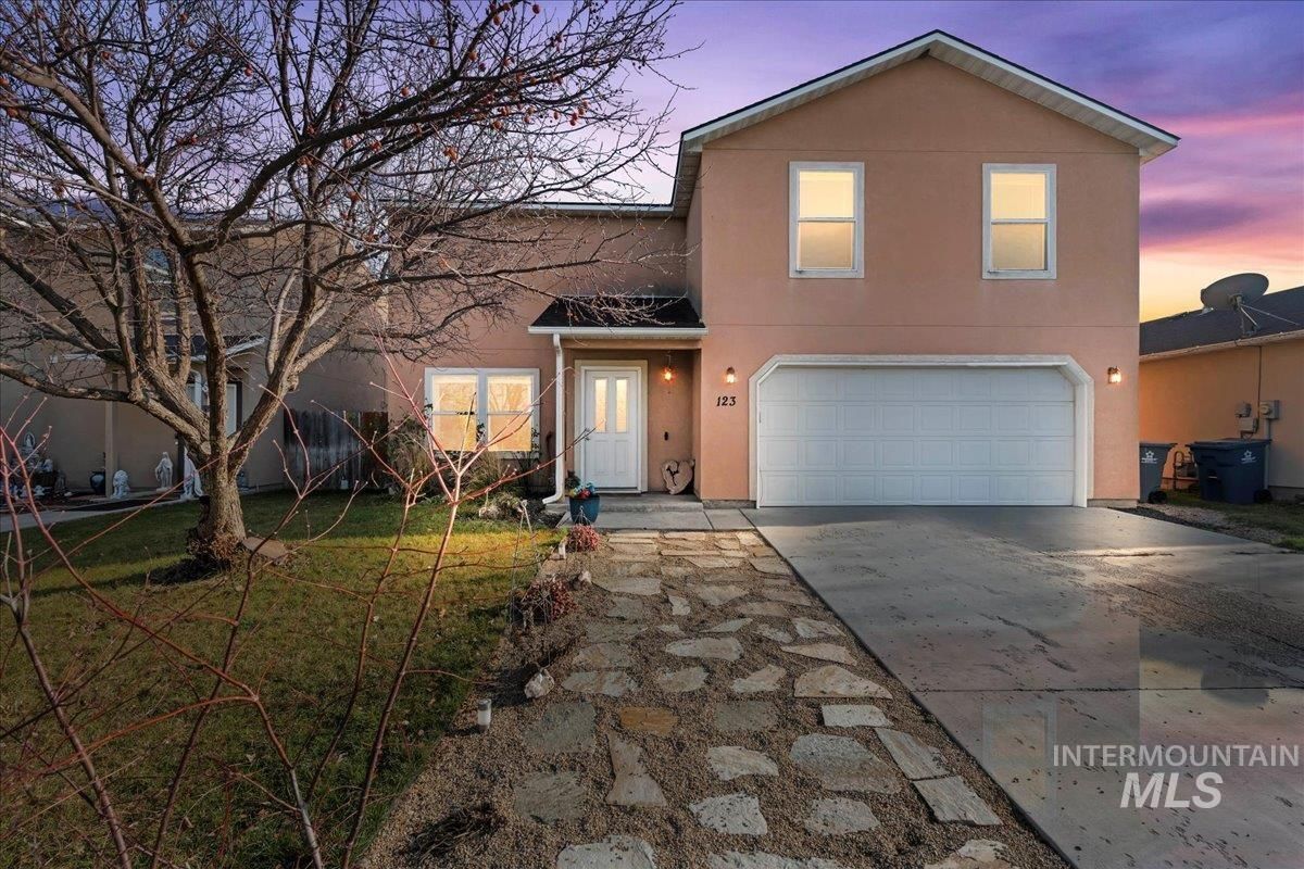 MLS #98971769 image #0