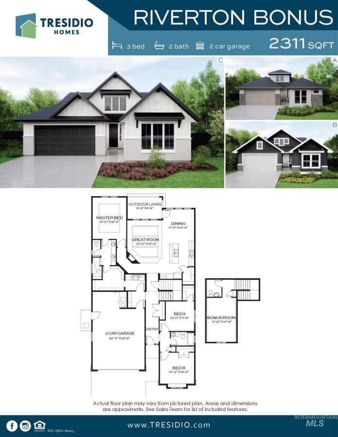 MLS #98971771 image #0