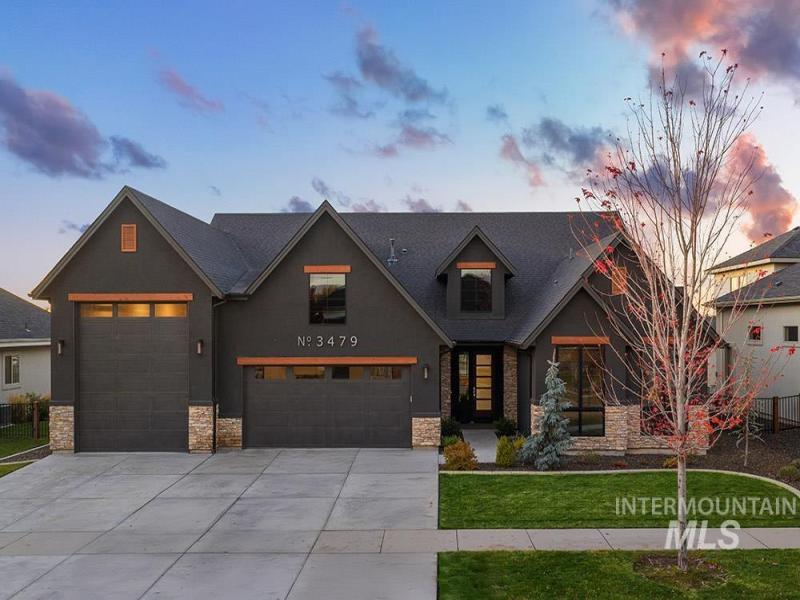 MLS #98971772 image #0