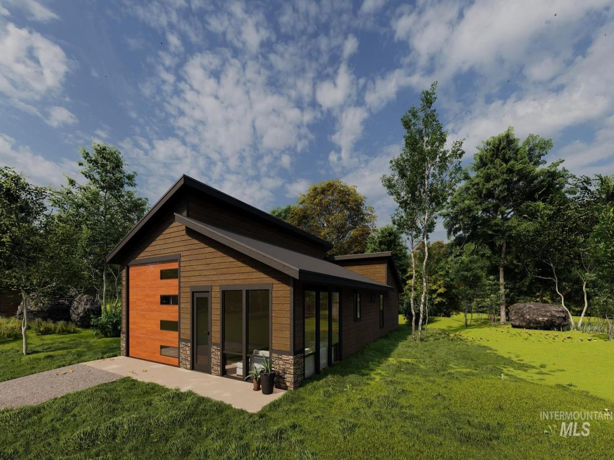 MLS #98971793 image #0