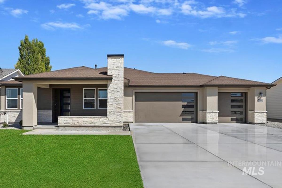 MLS #98971812 image #0