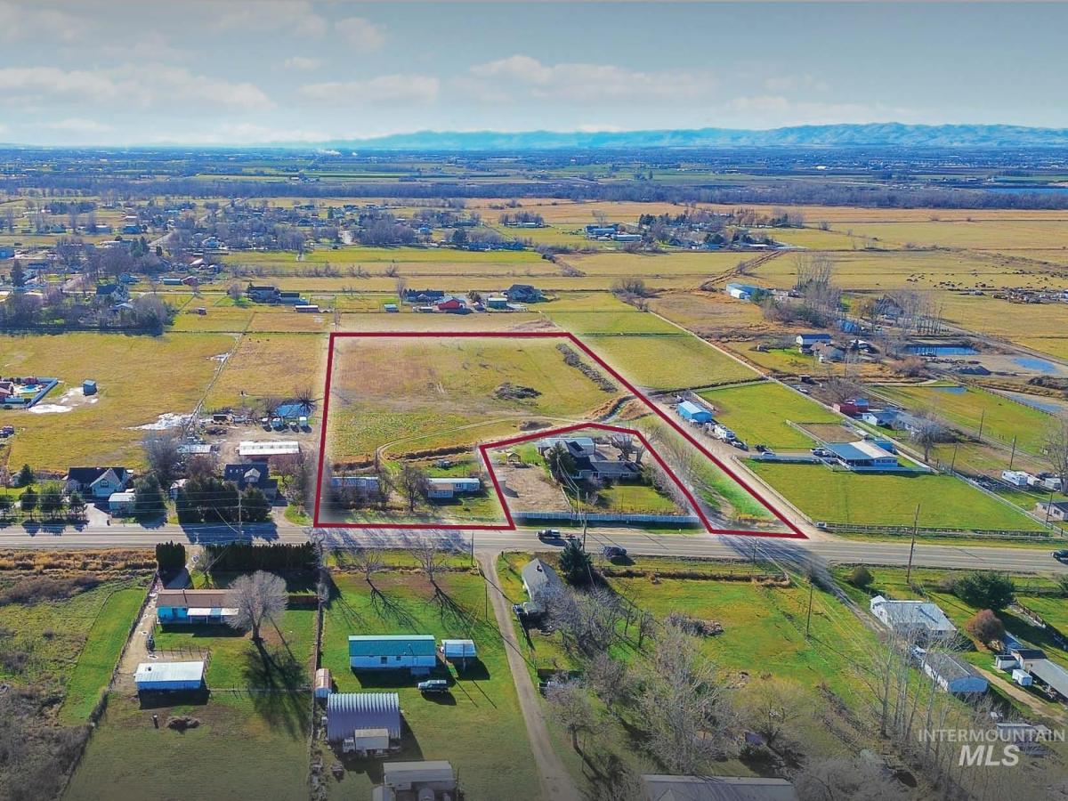 MLS #98971813 image #0