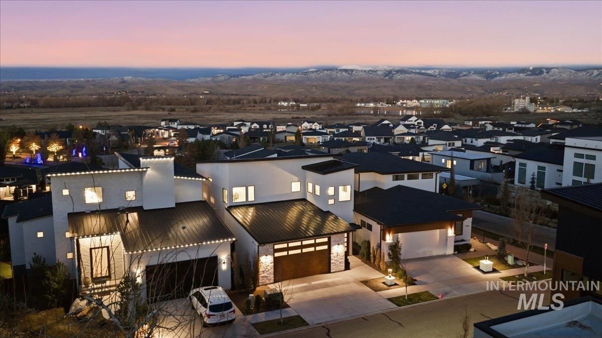 MLS #98971822 image #0