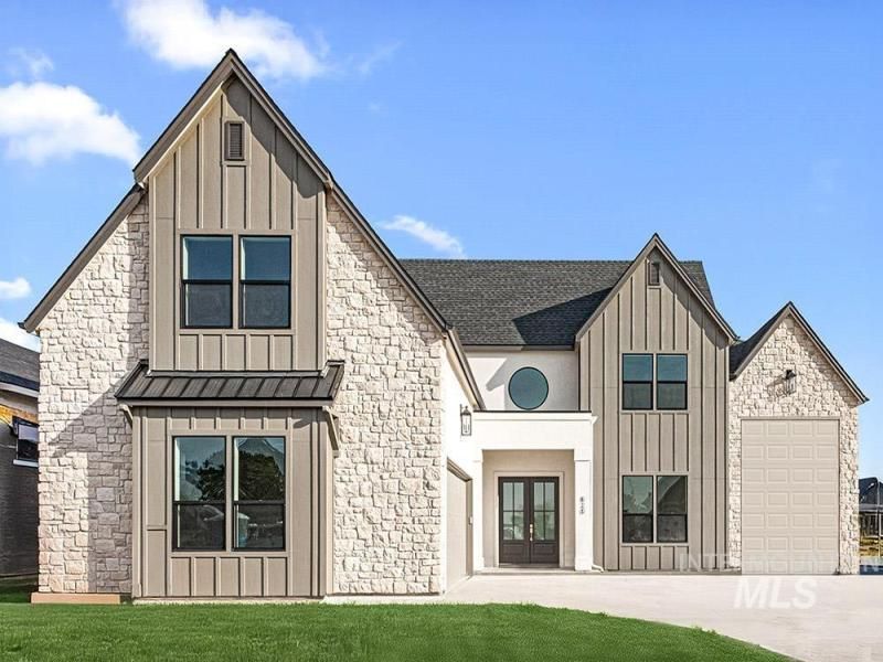 MLS #98971834 image #0