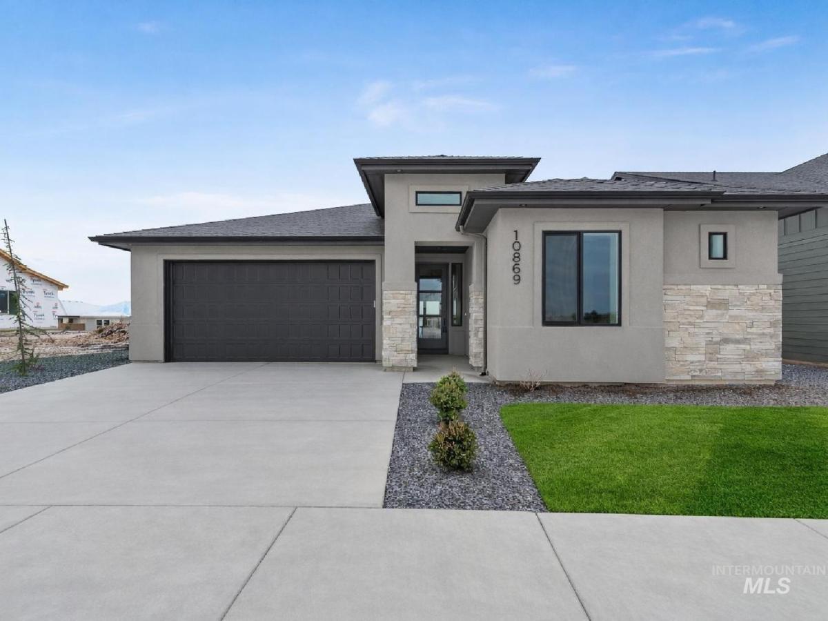 MLS #98971838 image #0