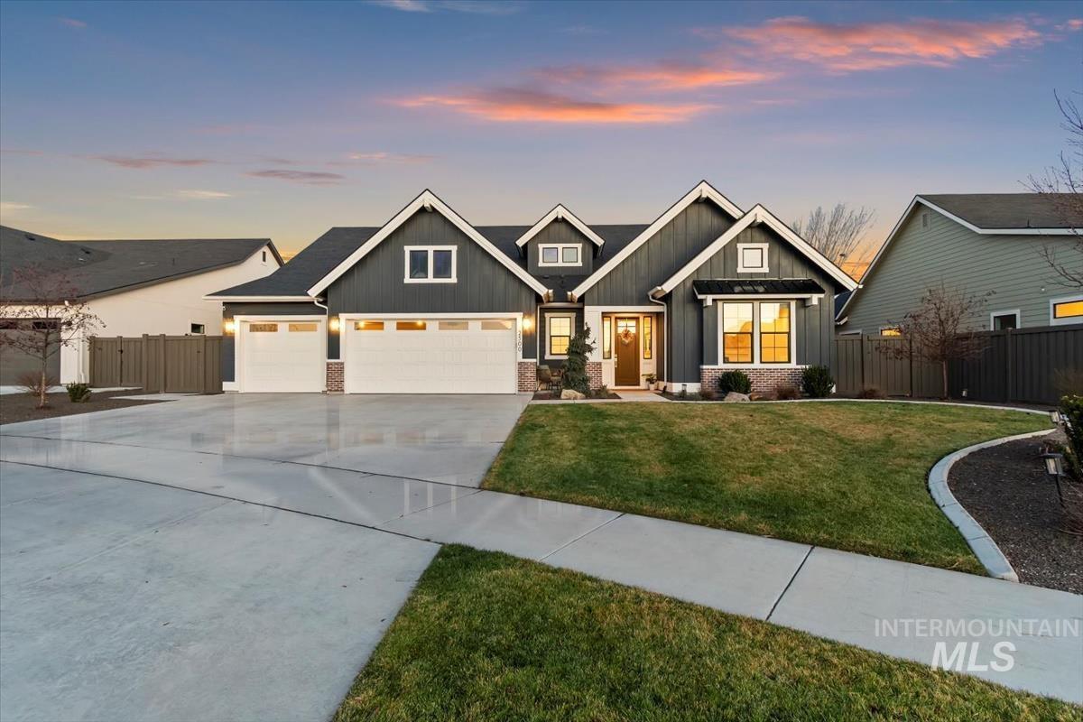 MLS #98971848 image #0