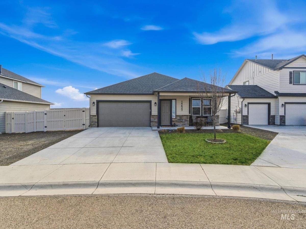 MLS #98971850 image #0