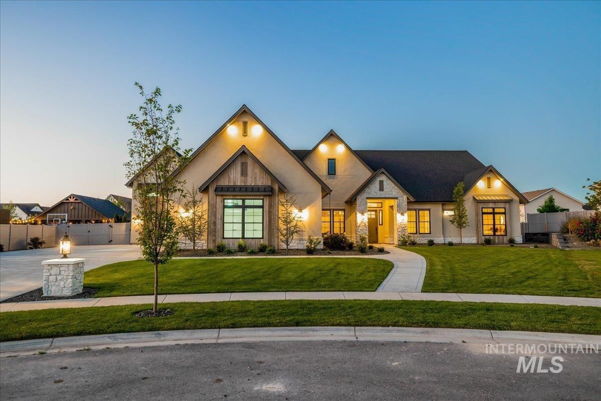 MLS #98971851 image #0