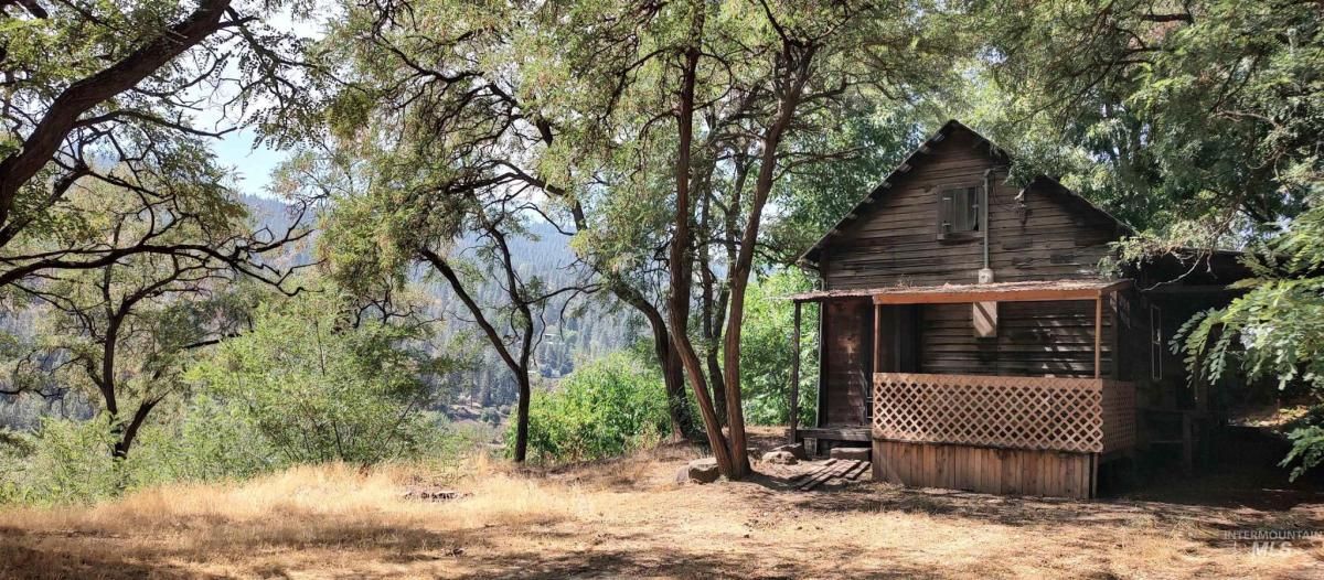 MLS #98971874 image #0