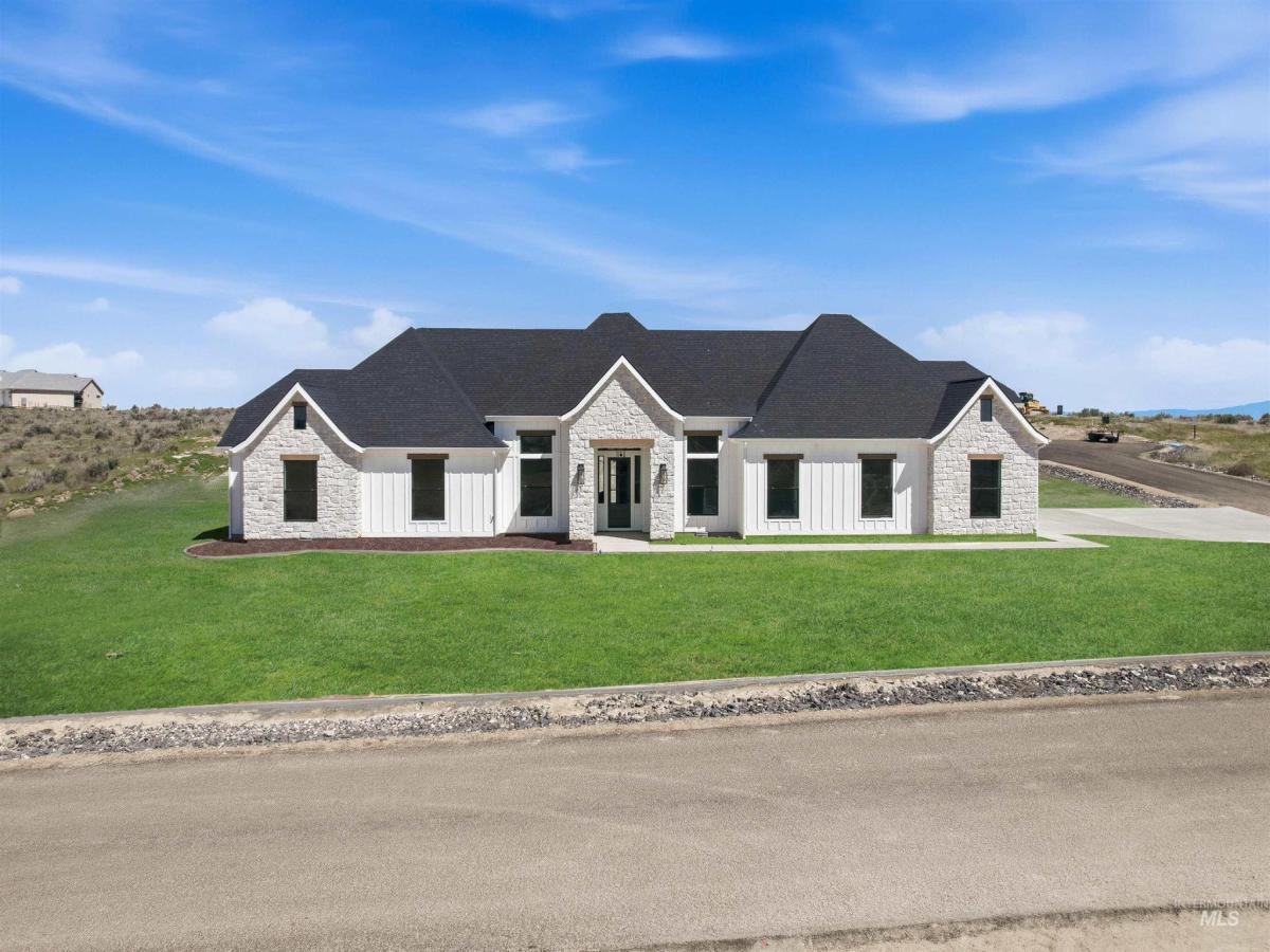 MLS #98971883 image #0