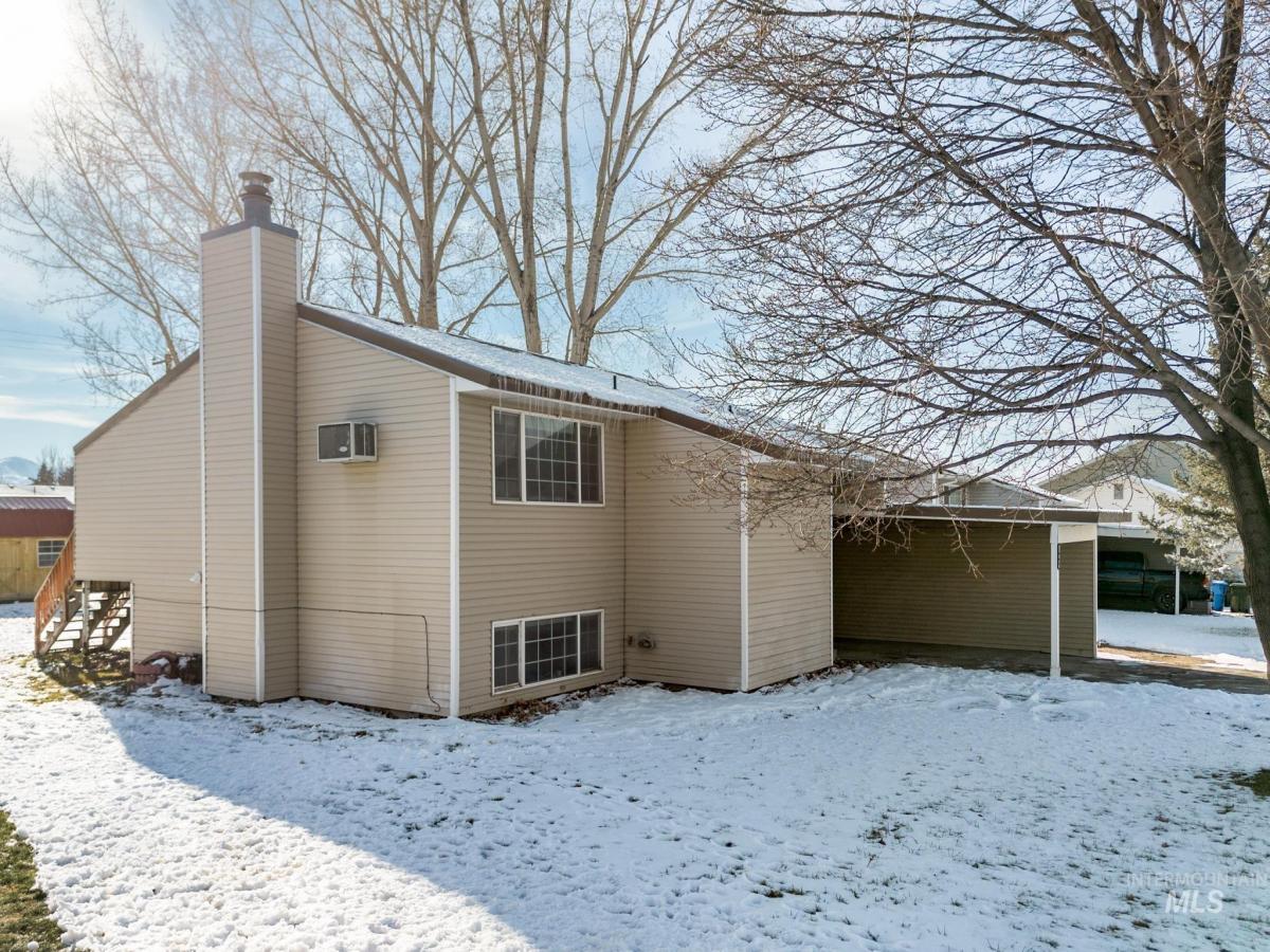 MLS #98971886 image #0