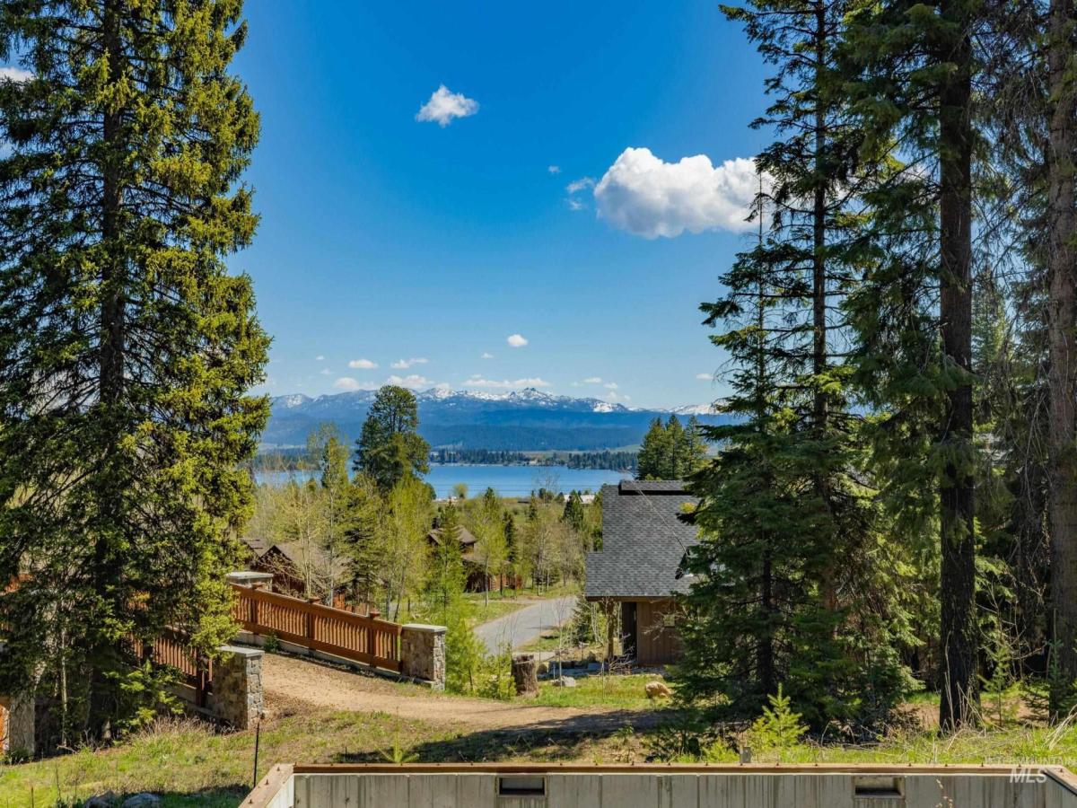 MLS #98971896 image #0