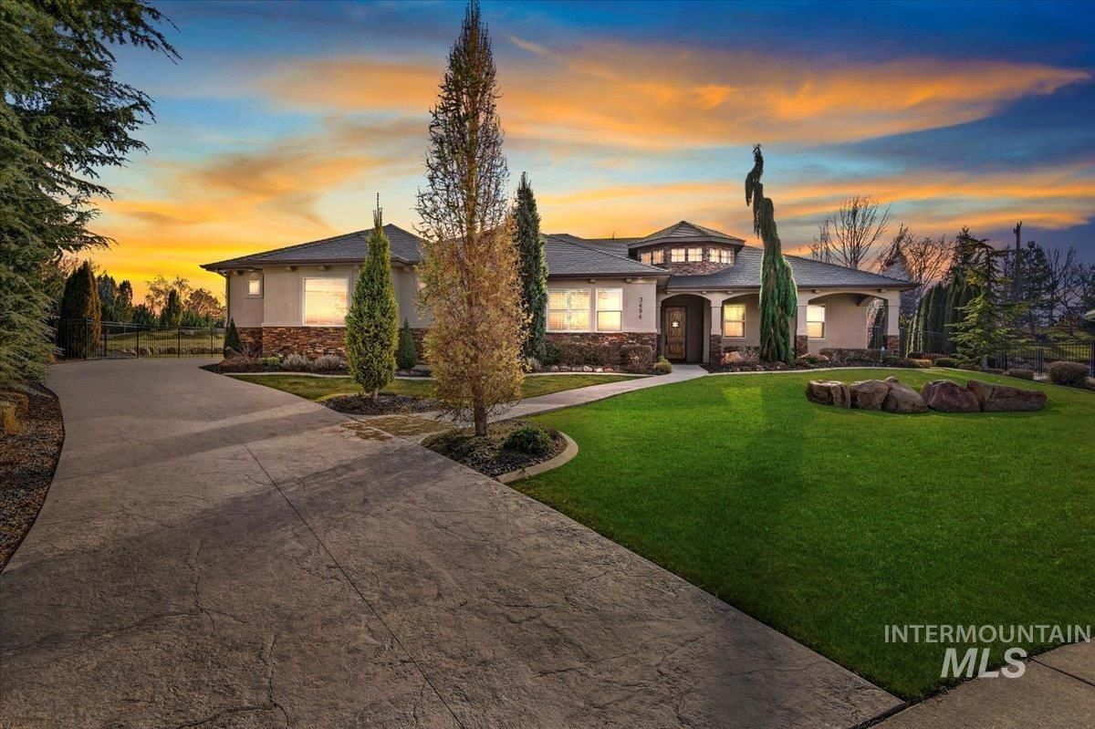 MLS #98971918 image #0