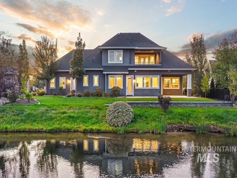 MLS #98971919 image #0