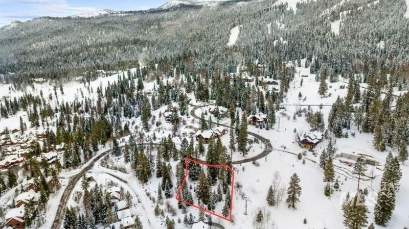 MLS #98971922 image #0