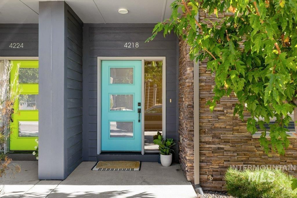 MLS #98971923 image #0