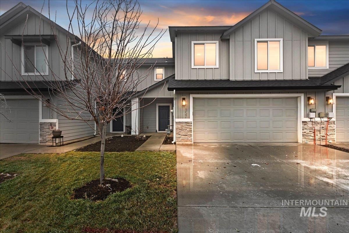 MLS #98971945 image #0