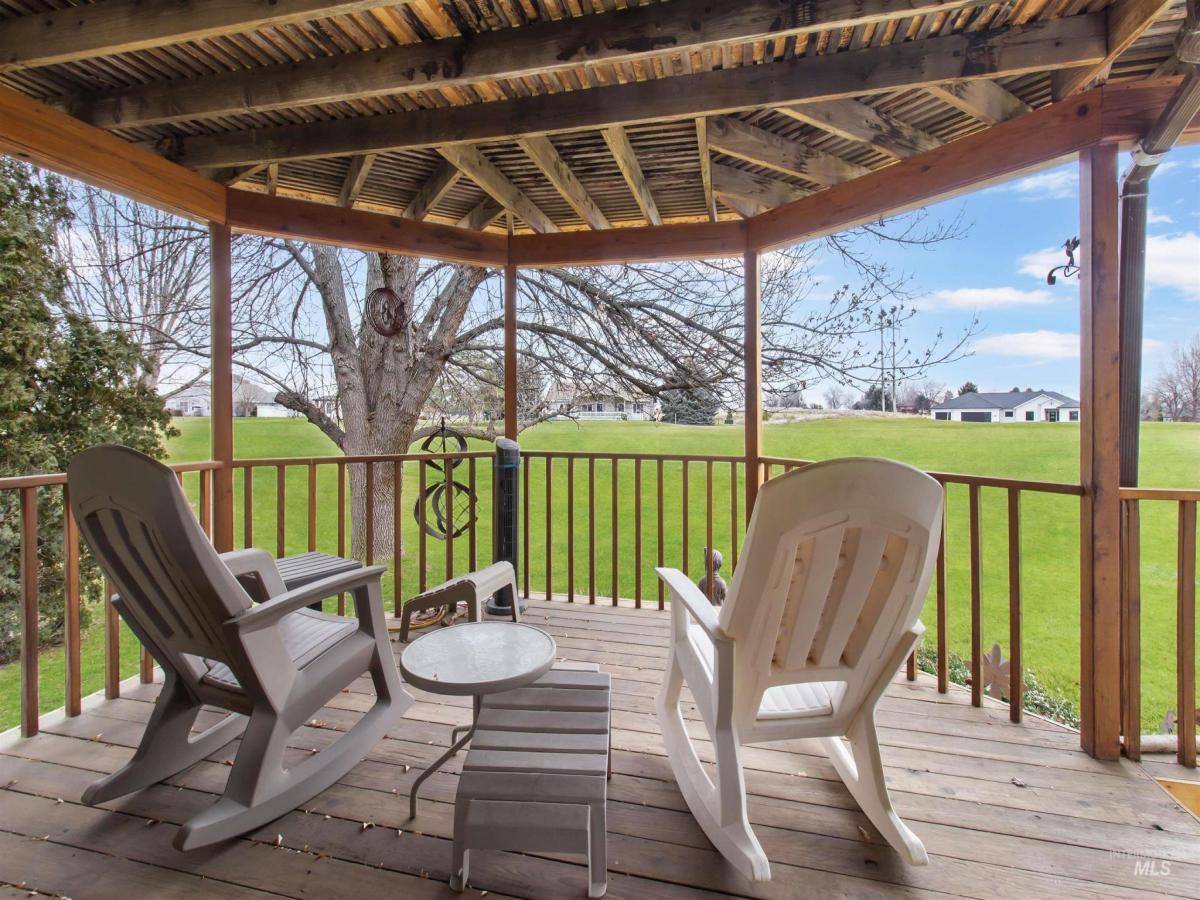 MLS #98971953 image #0