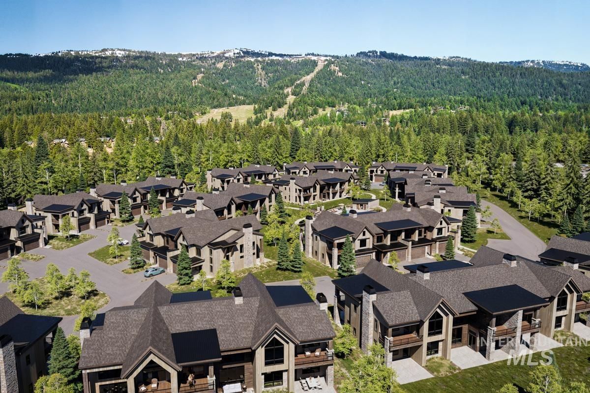 MLS #98971970 image #0