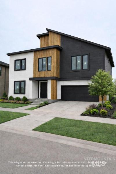 MLS #98971973 image #0