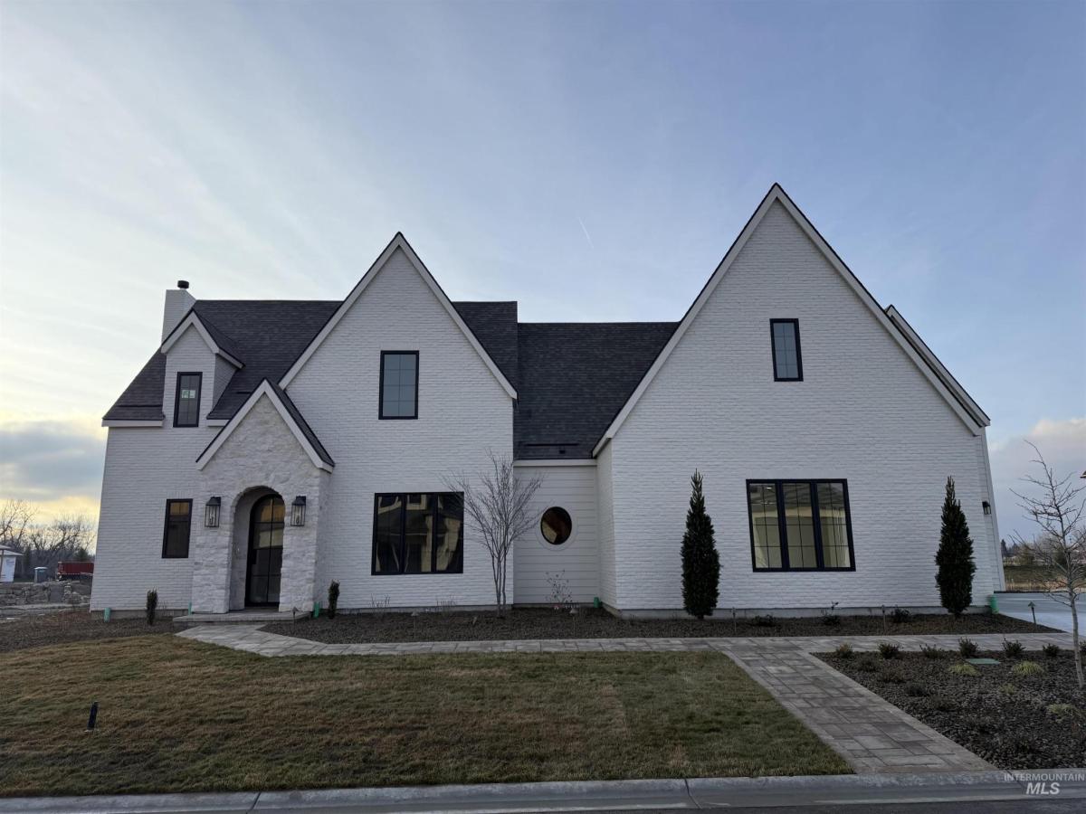 MLS #98971980 image #0