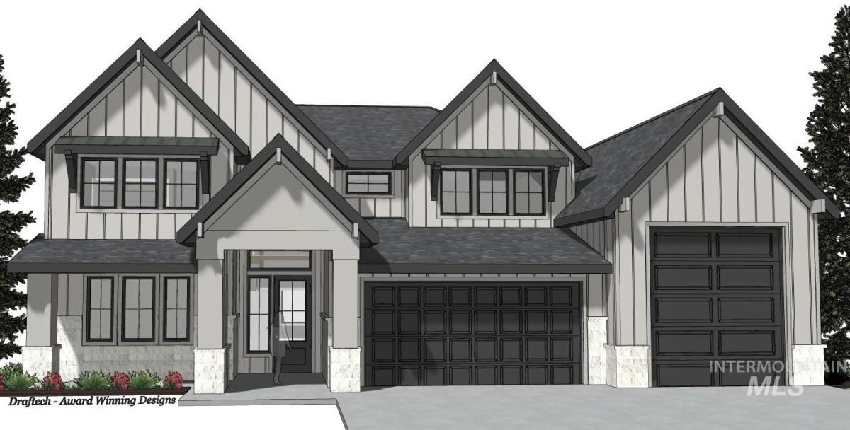 MLS #98971986 image #0