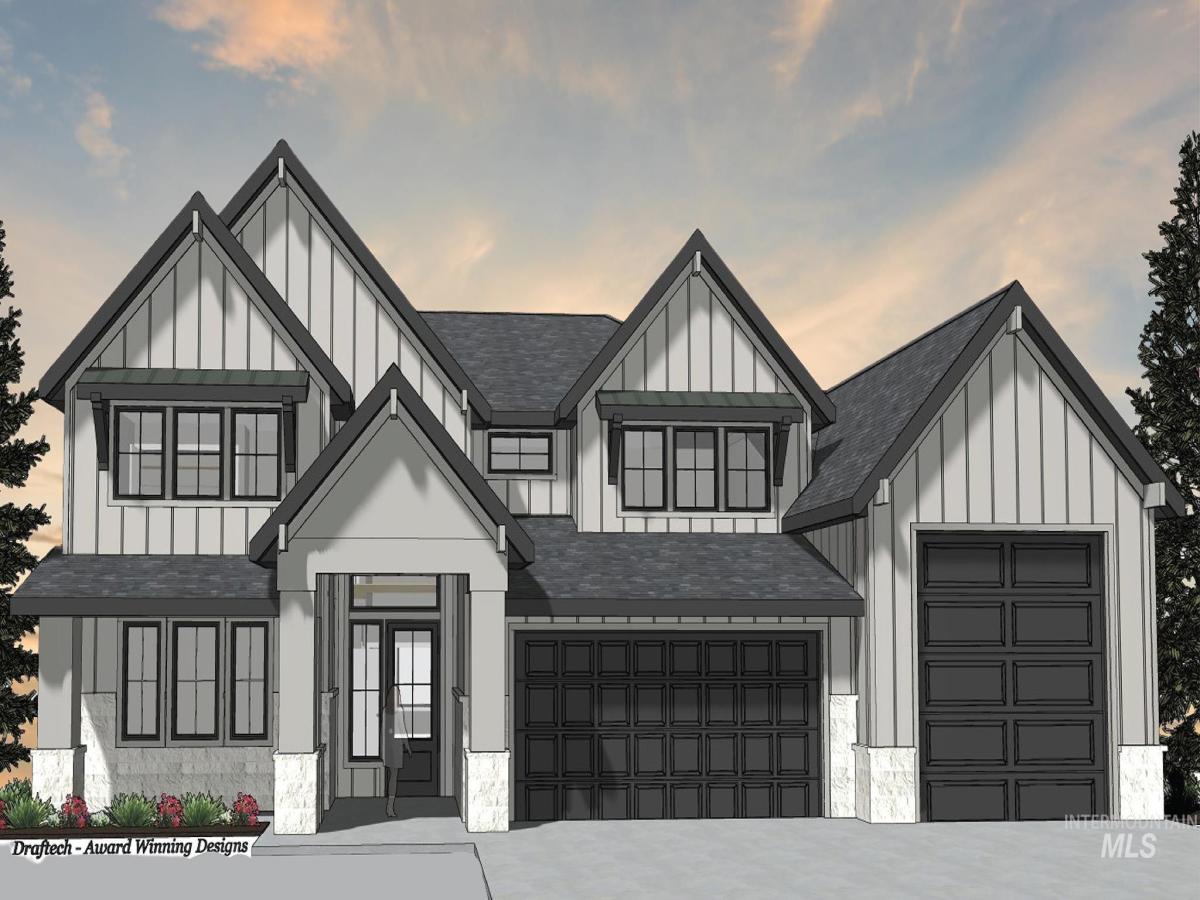 MLS #98971986 image #0