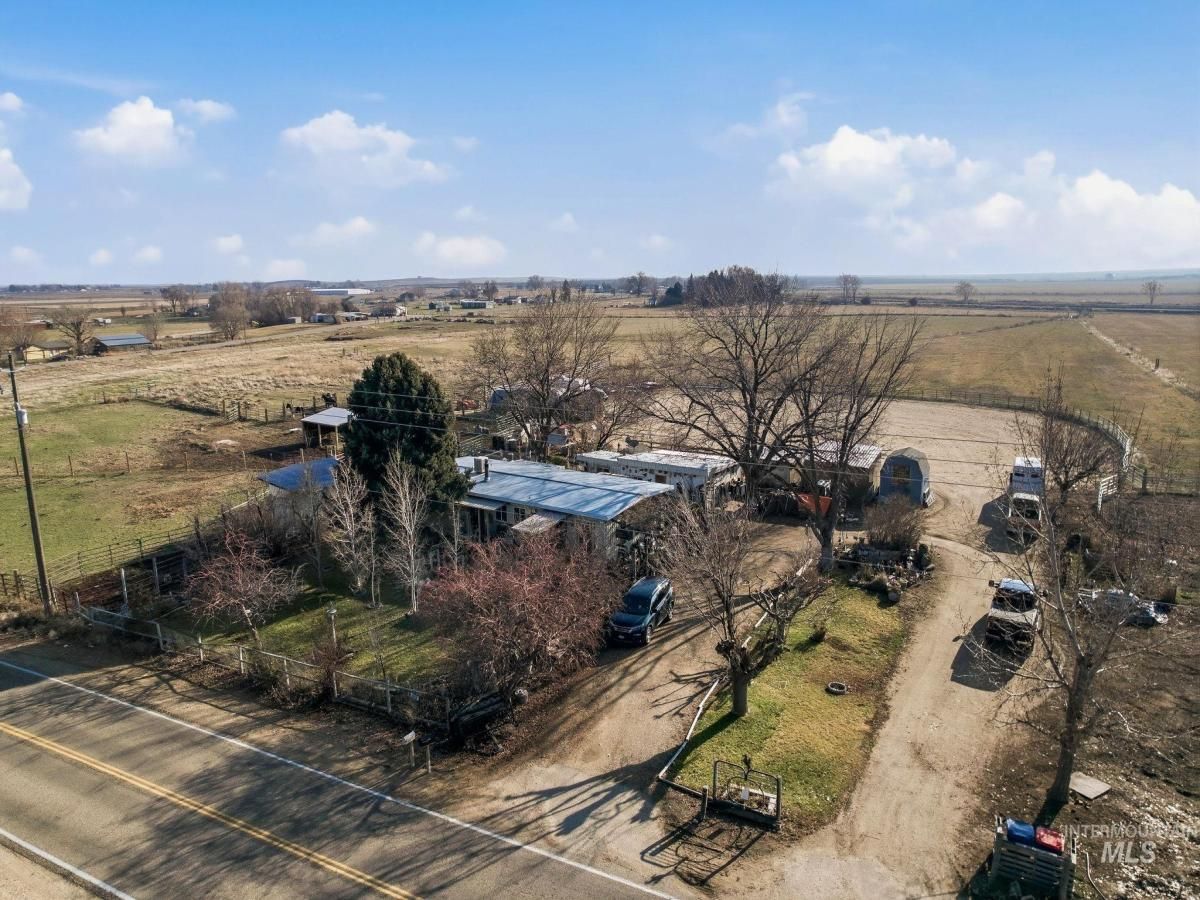 MLS #98971988 image #0