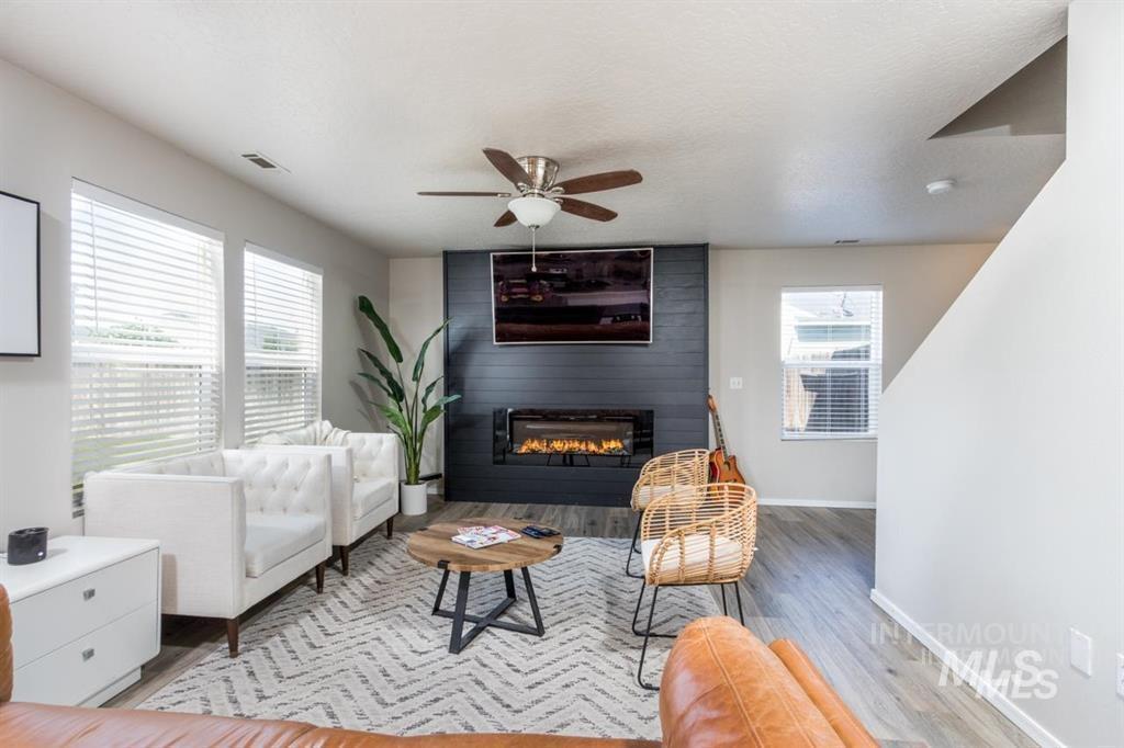 MLS #98971989 image #0