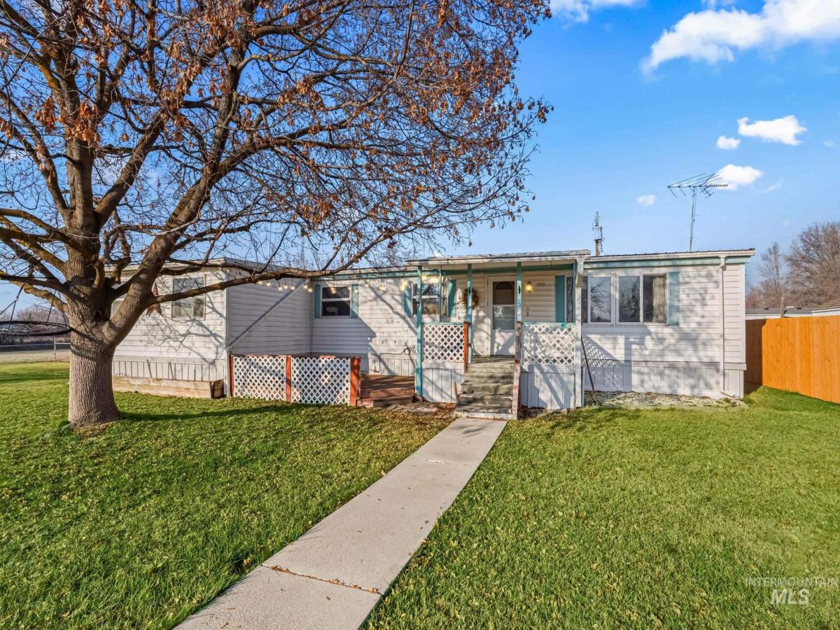 MLS #98971990 image #0