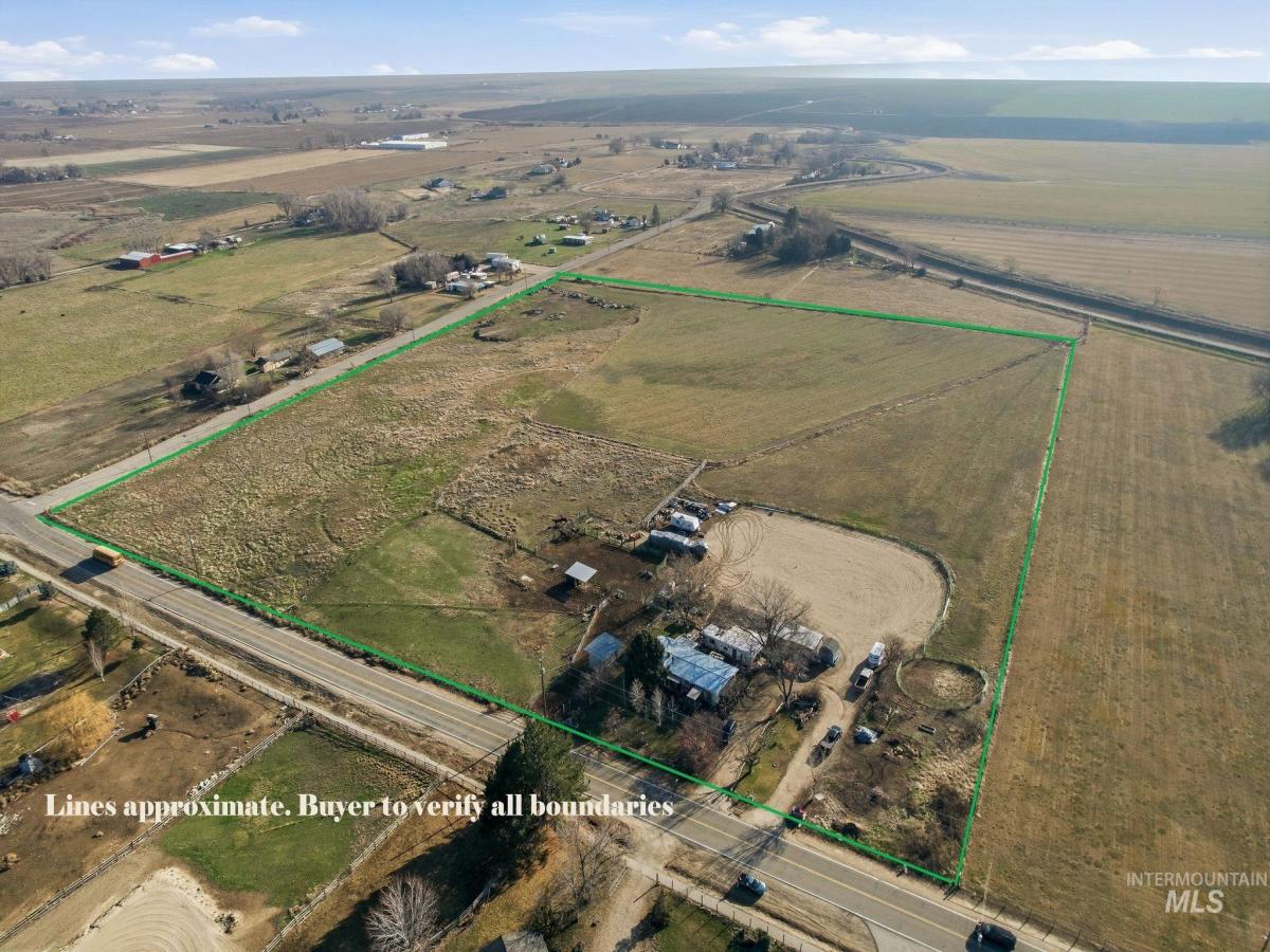 MLS #98971991 image #0