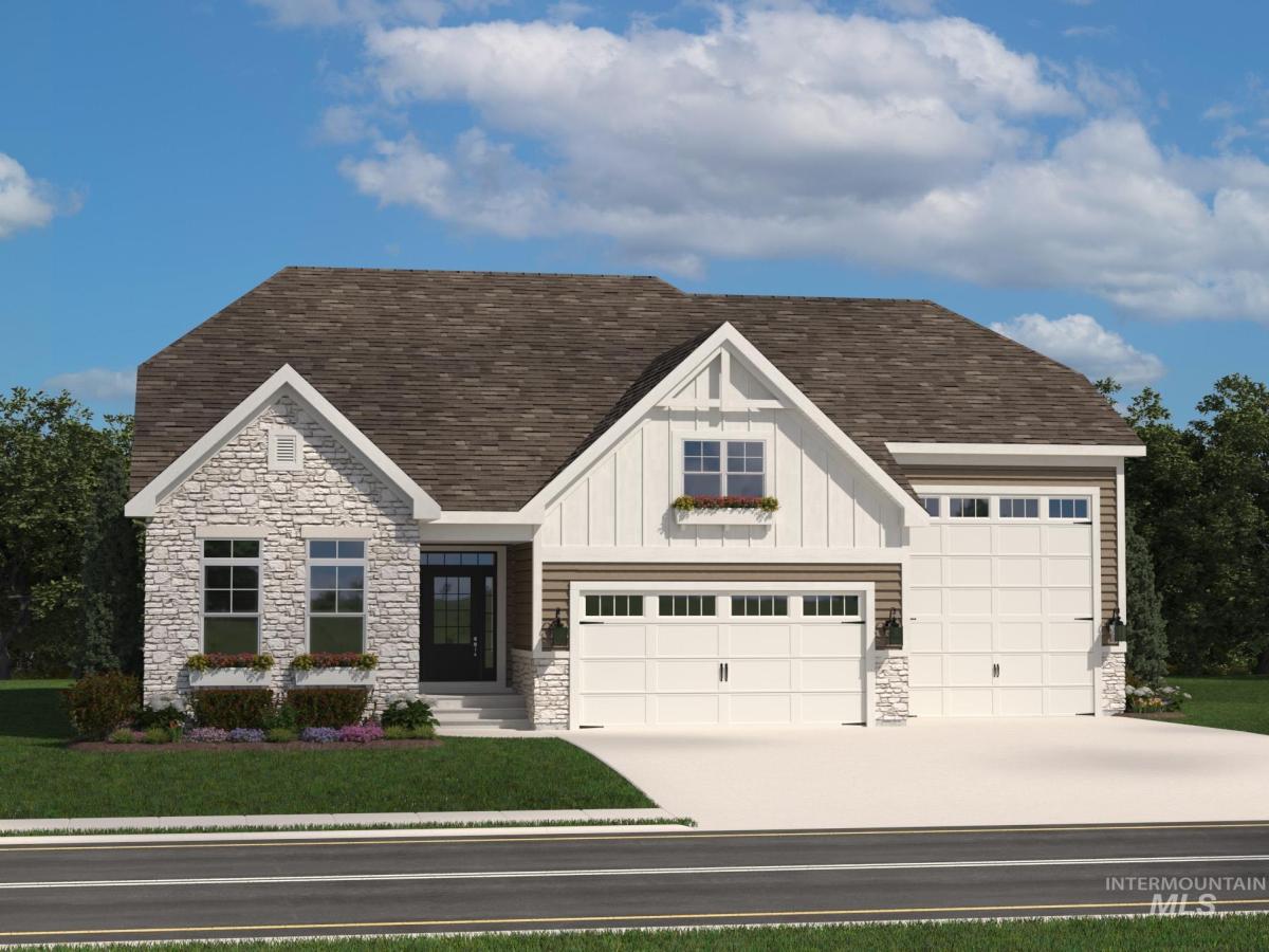 MLS #98972001 image #0