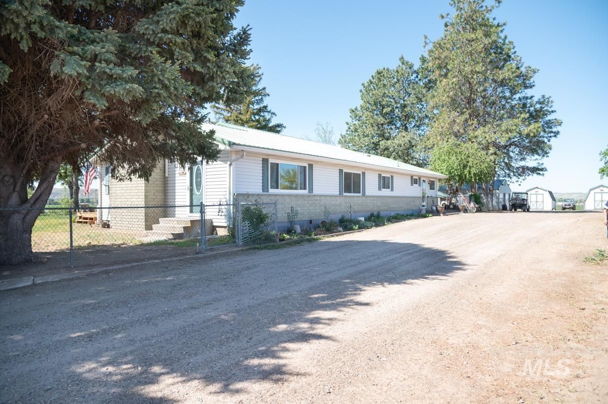 MLS #98972028 image #0