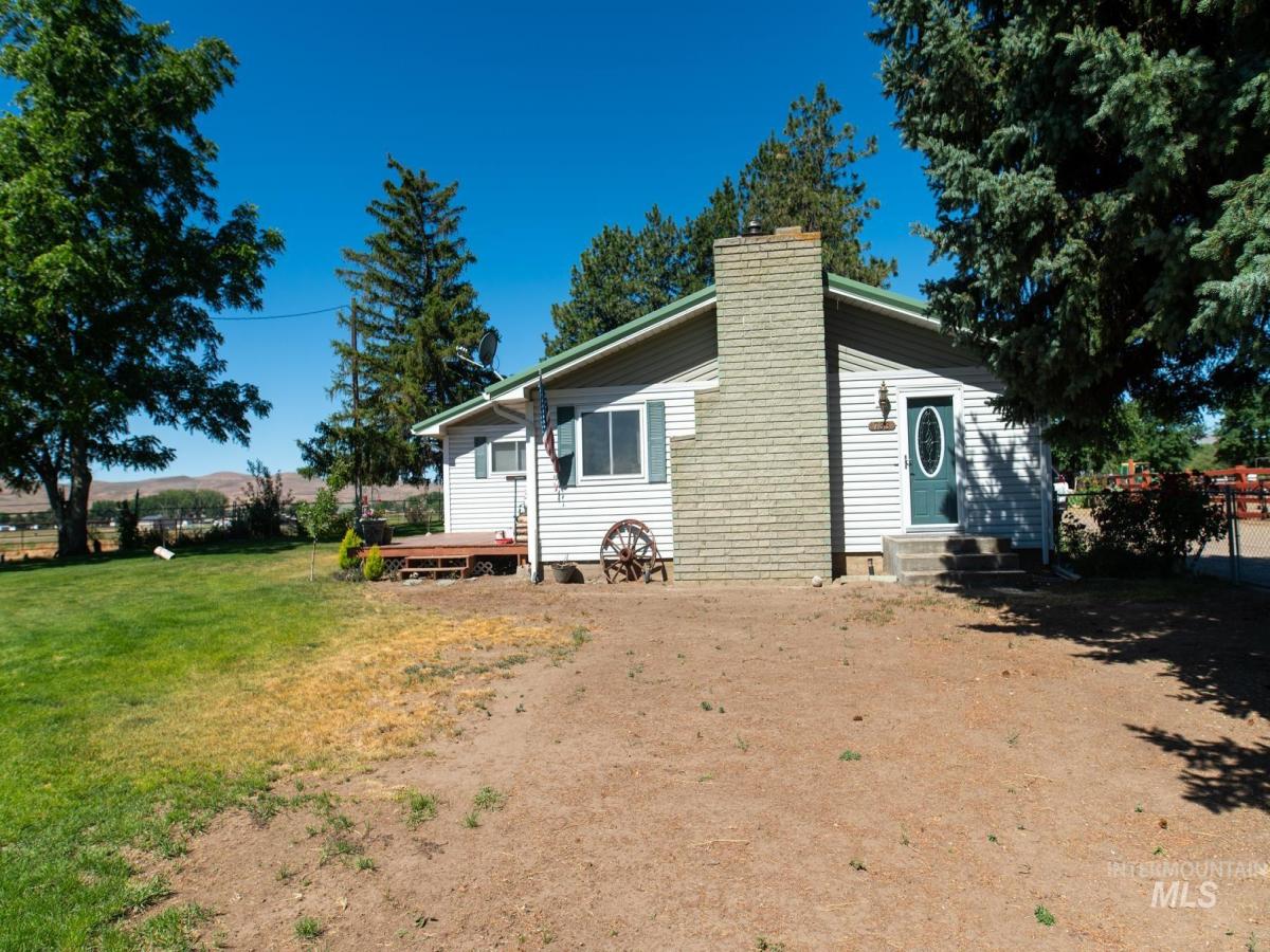 MLS #98972028 image #0