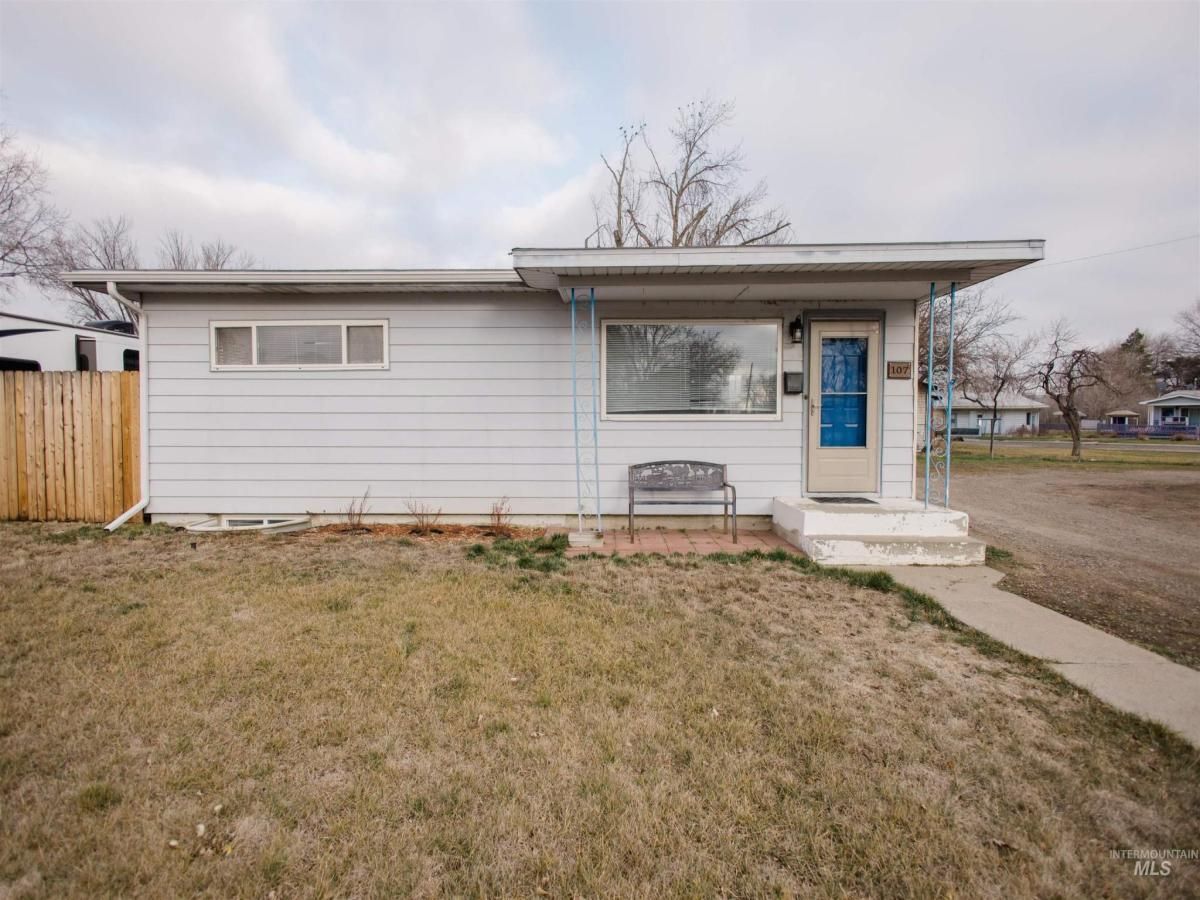 MLS #98972030 image #0