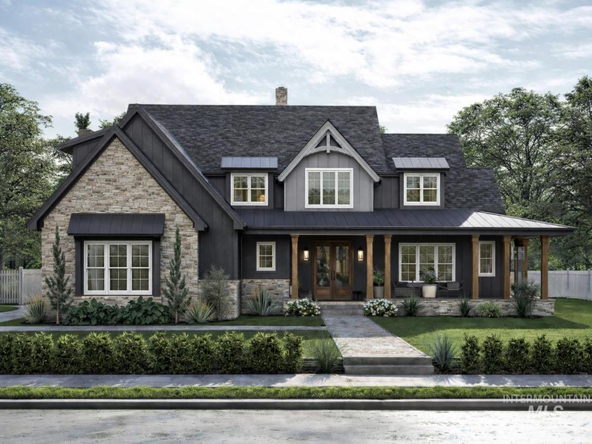 MLS #98972036 image #0