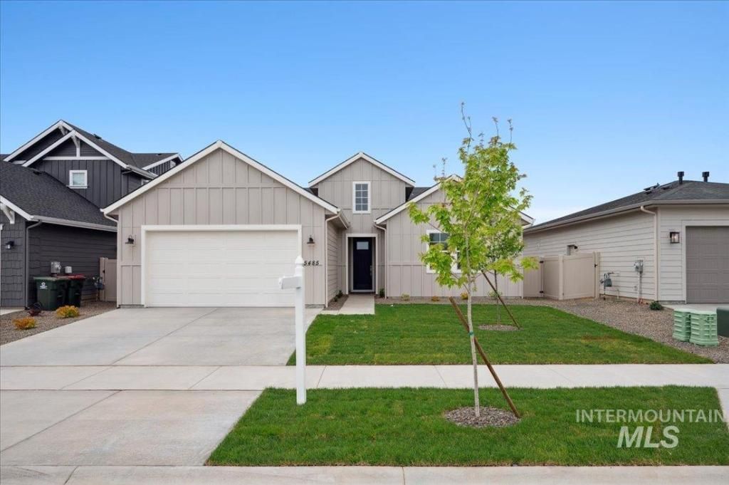 MLS #98972052 image #0