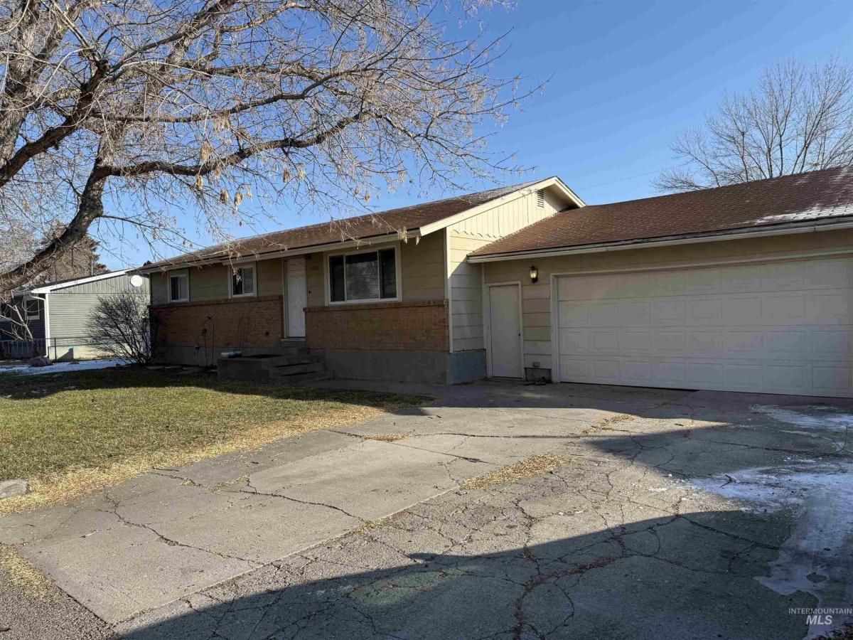 MLS #98972055 image #0