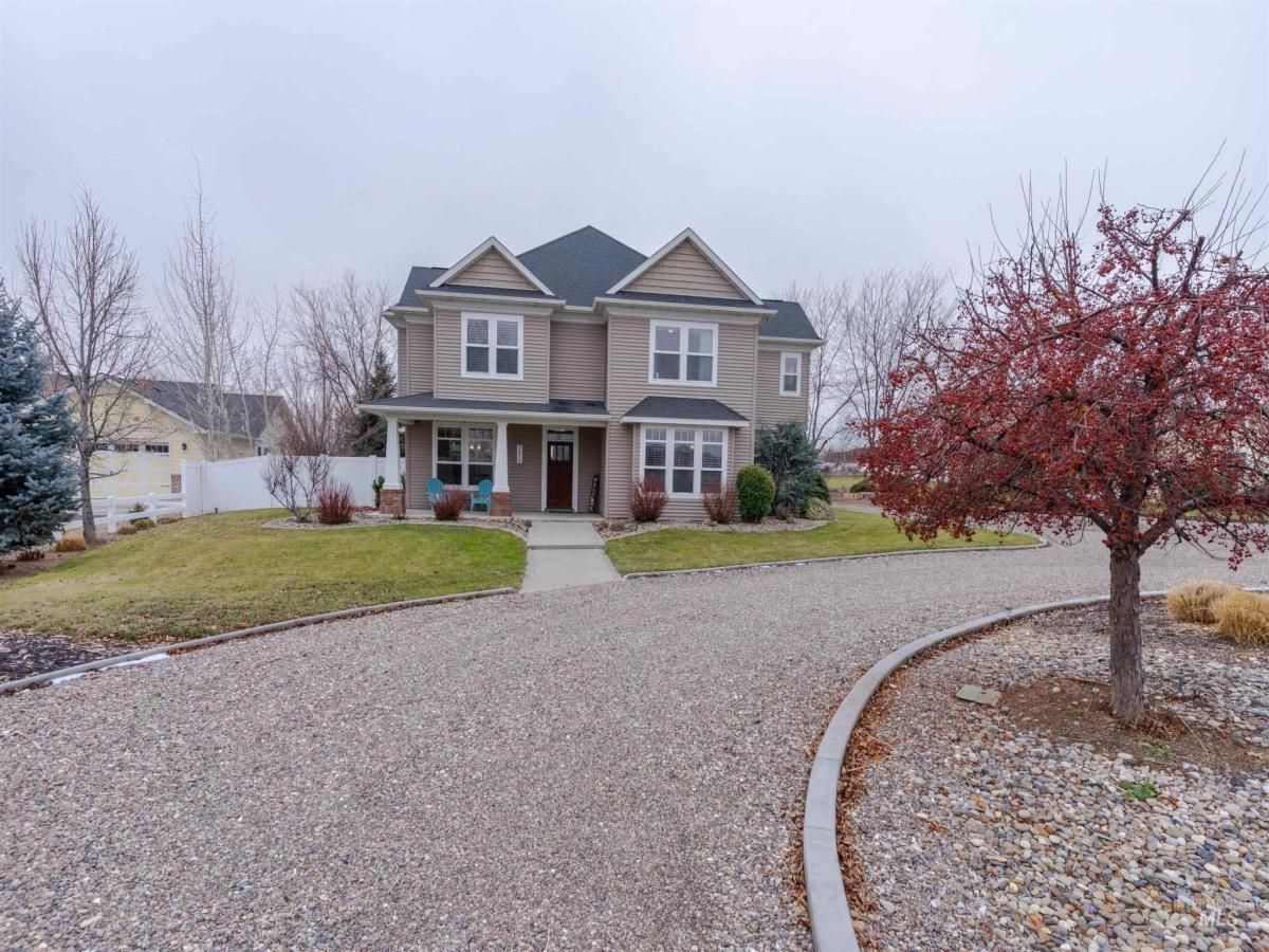 MLS #98972067 image #0