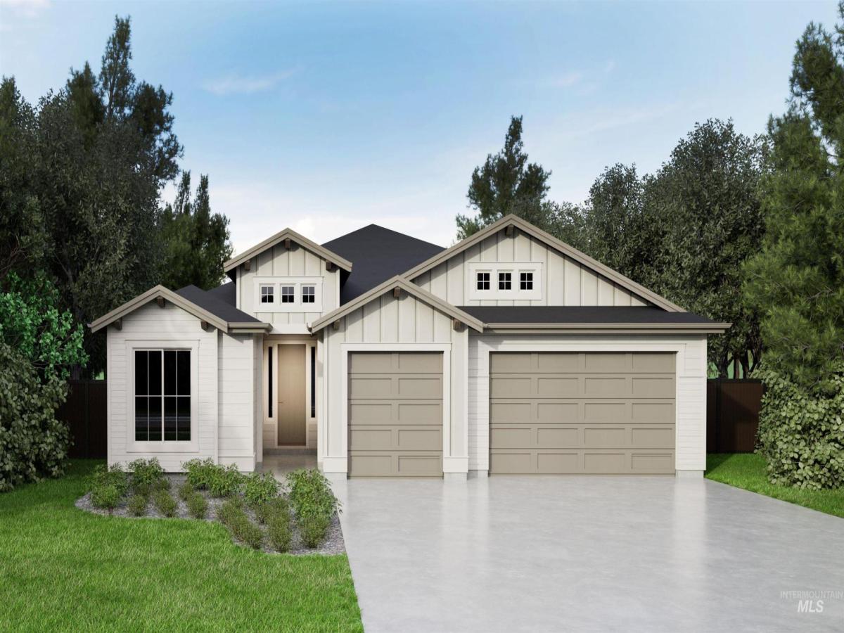 MLS #98972082 image #0