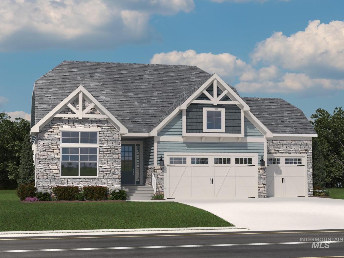 MLS #98972086 image #0