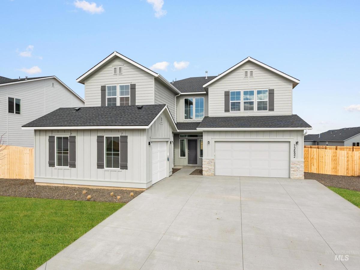 MLS #98972118 image #0