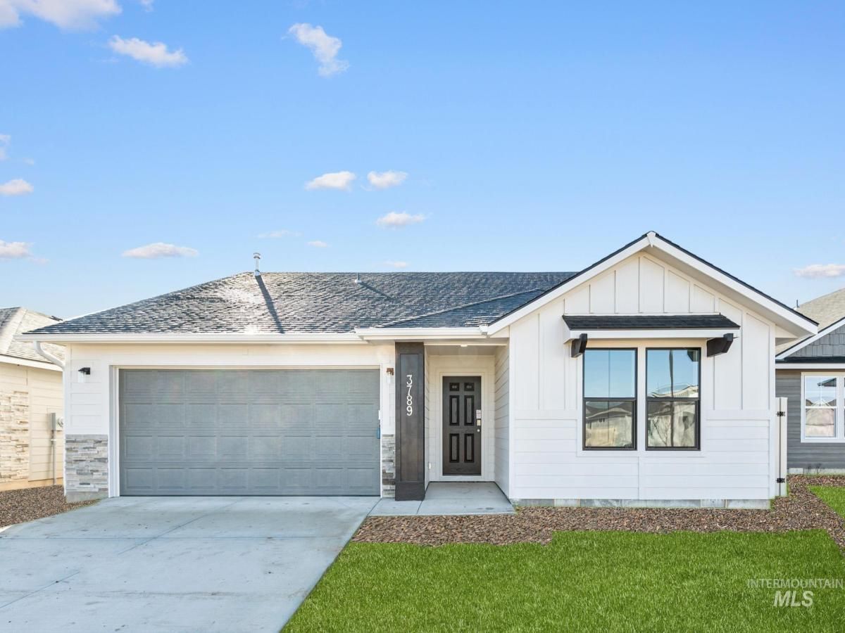 MLS #98972128 image #0