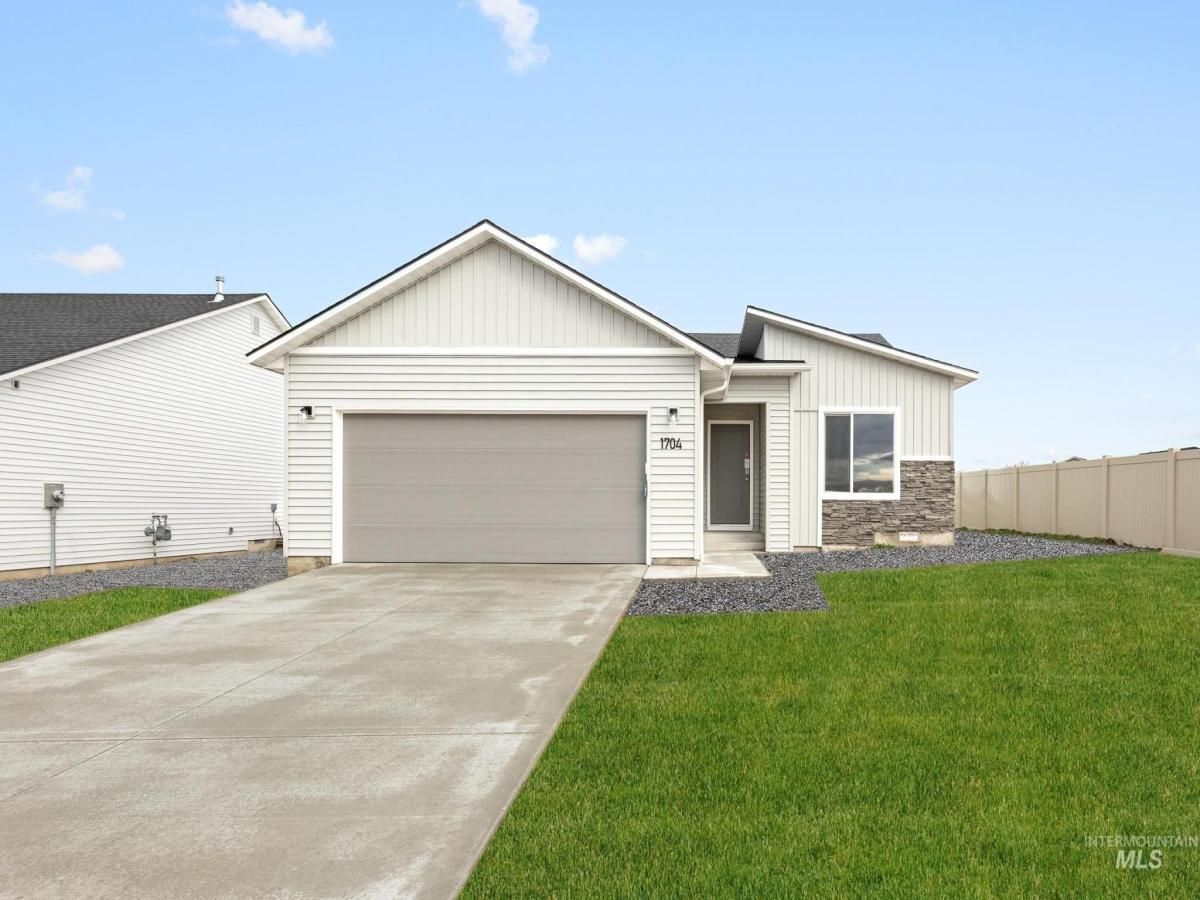 MLS #98972136 image #0