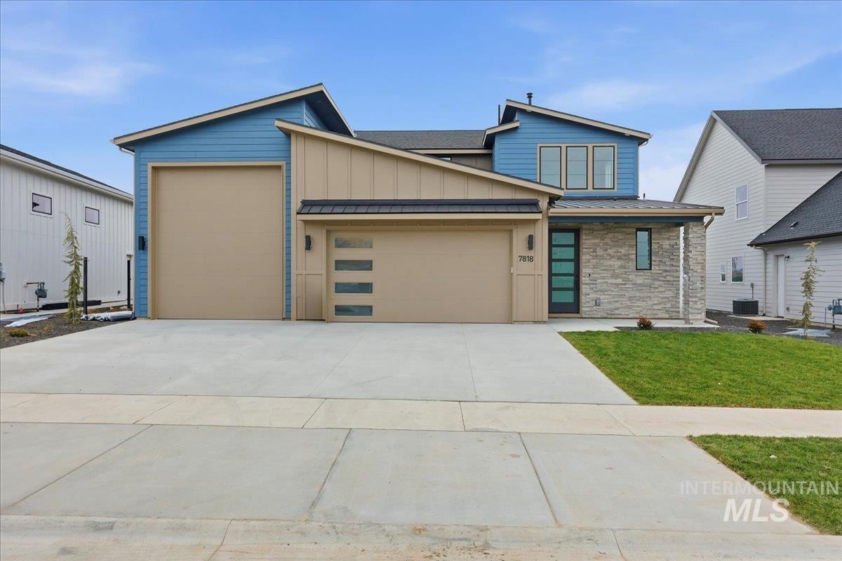 MLS #98972142 image #0