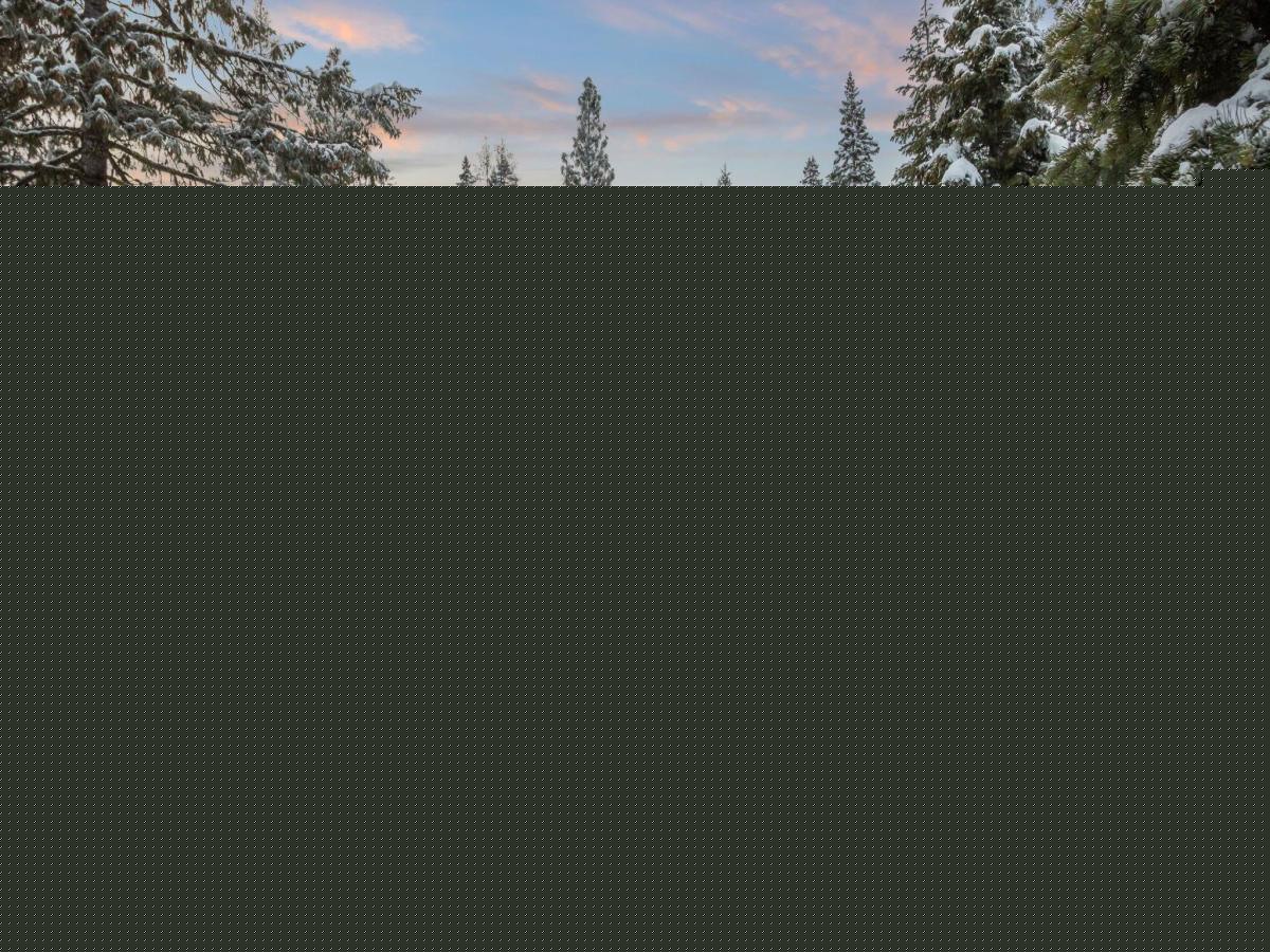 MLS #98972149 image #0