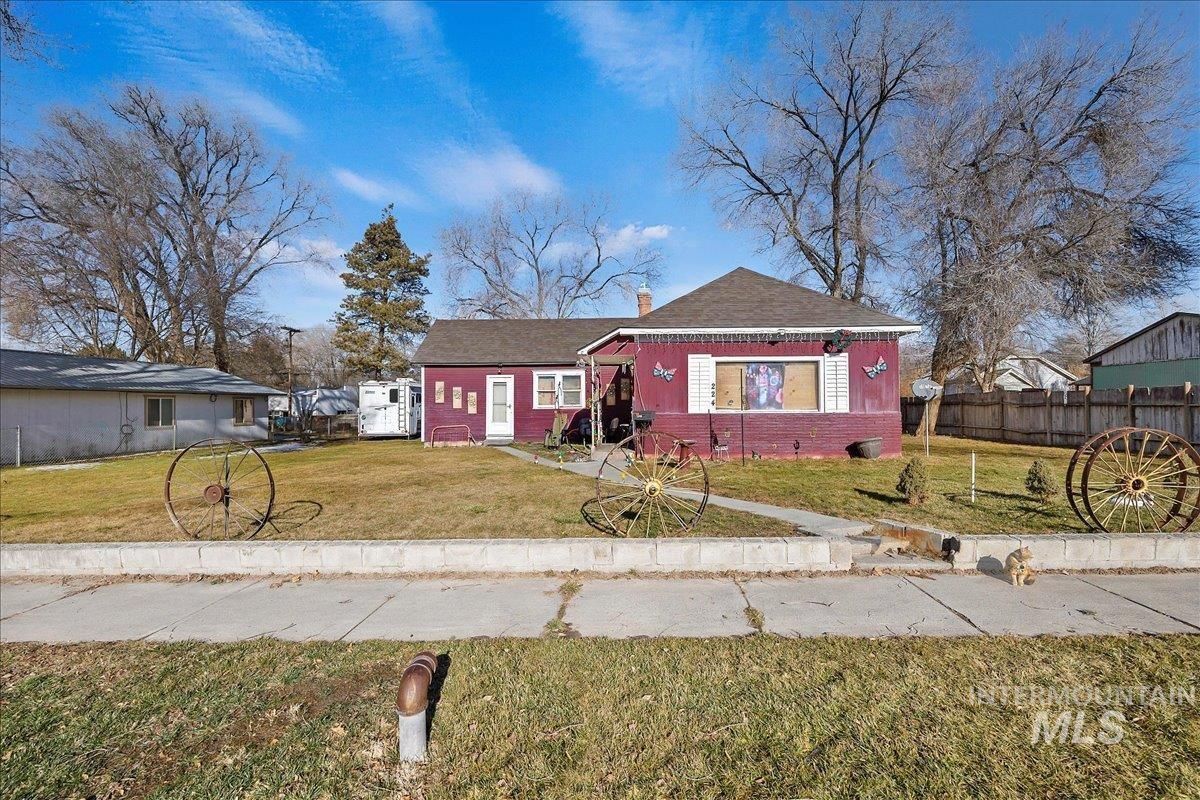 MLS #98972175 image #0